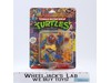Wingnut & Screwloose Teenage Mutant Ninja Turtles TMNT 1990 Playmates NEW MOSC