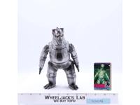 Mechagodzilla from Godzilla vs Mechagodzilla 1983 Bandai 7" Action Figure