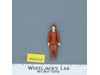 Princess Leia Bespin Star Wars ESB Vintage Kenner 1980 Action Figure NO REPRO