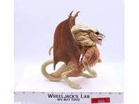 Dragonne Lion 100% Complete Advanced Dungeons and Dragons 1984 LJN Action Figure