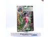 Crysta Fern Gully No.4400 The Last Rainforest Toys N' Things 1992 Vintage MOSC