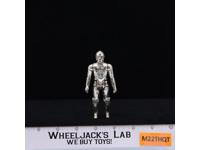 C-3PO 100% Complete Star Wars 1977 Kenner Vintage Action Figure NO REPRO