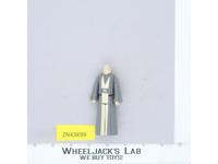Anakin Skywalker 100% Complete Star Wars ROTJ 1985 Vintage Kenner NO REPRO