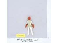 Admiral Ackbar Star Wars ROTJ Return of the Jedi 1983 Kenner Action Figure