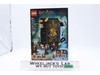 #76397 Defense Against the Dark Arts Class 100% Complete Harry Potter 2022 Lego