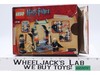 #4736 Freeing Double 100% Complete W/ Instructions Harry Potter 2010 Lego