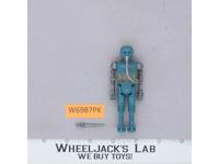 2-1B Medical Droid 100% Complete Star Wars Vintage Kenner ESB 1980 NO REPRO