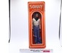 #62401 Sonny Bono 1976 Mego Vintage 12" Poseable Doll