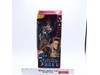 #9001 Vanilla Ice Rapper 1991 THQ Vintage 12" Action Figure NEW SEALED