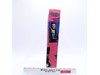 #9001 Vanilla Ice Rapper 1991 THQ Vintage 12" Action Figure NEW SEALED