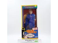 Breathless Mahoney Dick Tracy 1990 Playmates 14" Doll NEW MISB SEALED
