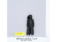 Darth Vader 100% Complete Star Wars 1977 Kenner Action Figure NO REPRO