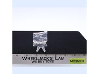 SDCC Exclusive Star Wars Everyday Enamel Pin SEALED 2023