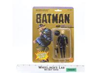 Bob The Joker's Goon Batman DC Comics 1989 ToyBiz Vintage Action Figure NEW MOSC