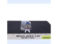SDCC Exclusive Lego Sonic The Hedgehog Enamel Pin SEALED 2023