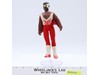 Falcon 1974 Mego 8" Inch Complete Vintage Marvel Action Figure