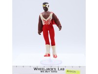 Falcon 1974 Mego 8" Inch Complete Vintage Marvel Action Figure