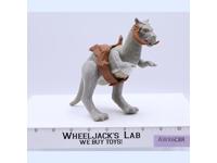 Tauntaun OPEN BELLY 1979 ESB Star Wars Vintage Action Figure