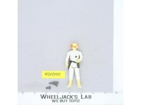 Cloud Car Pilot 100% Complete Star Wars ESB 1981 Kenner Action Figure NO REPRO