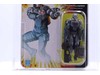 Mercenary Wraith CAS GRADED 85 GI Joe 18-Back Comic Series 2008 Hasbro SEALED