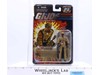 GI Joe Doc CAS GRADED 90 GI Joe Mail Away 20-Back 25th Anniv 2008 Hasbro SEALED