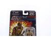 GI Joe Doc CAS GRADED 90 GI Joe Mail Away 20-Back 25th Anniv 2008 Hasbro SEALED