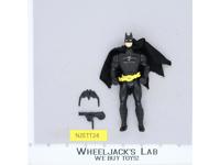 Batman Bat Rope Belt 100% Complete DC Comics 1989 ToyBiz Action Figure WORKS