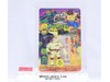 Raph as The Mummy CAS GRADED 80 80/85/85 TMNT Universal Monsters 1993 Playmates