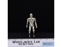 C-3PO 100% Complete Star Wars 1977 Kenner Vintage Action Figure NO REPRO