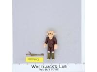 Ree-Yees 100% Complete Star Wars 1983 Vintage Kenner Action Figure NO REPRO