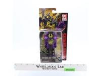 Kickback Transformers Generations Titans Return 2016 Hasbro Figure NEW SEALED