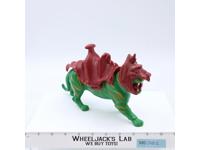 Battle Cat He-Man Masters of the Universe MOTU 1984 Mattel Vintage