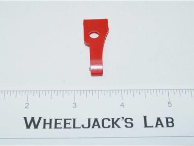 Jetfire Right Small Leg Clip Vintage Hasbro 1985 G1 Transformers Action Figure