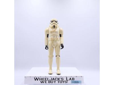 Imperial Stormtrooper Star Wars 1978 Kenner 12" Action Figure