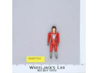 Mork from Ork 1979 Kenner Vintage Action Figure