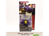 Skrapnel Legends Class Transformers Power of the Primes Hasbro NEW SEALED