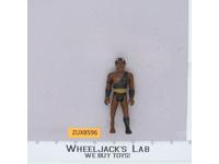 Calibos Clash of the Titans Mattel 1980 Vintage Action Figure