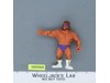 Macho Man PURPLE TRUNKS WWF WWE Wrestling 1991 Hasbro Vintage Action Figure