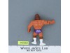 Macho Man PURPLE TRUNKS WWF WWE Wrestling 1991 Hasbro Vintage Action Figure
