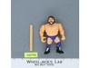 Hacksaw Jim Duggan 100% Complete WWF WWE Wrestling 1991 Hasbro Vintage Action