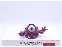 Bug Eye 100% Complete The Real Ghostbusters 1987 Kenner Vintage Action Figure
