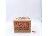 Avengers Infinity War Marvel Collector Corps 2020 Funko Pop NEW SEALED