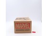 Avengers Infinity War Marvel Collector Corps 2020 Funko Pop NEW SEALED