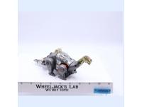Sludge 1985 G1 Transformers Hasbro Action Figure Vintage