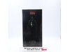 Darth Vader Lord of the Sith Star Wars Sideshow Collectibles 1:6 Figure NEW MIB