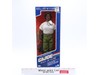 Basic Training Heavy Duty 100% Complete GI Joe 12" Hall of Fame Vintage MISB