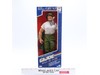 Basic Training Grunt GI Joe Hall of Fame 1992 Hasbro 12" Figure NEW SEALED