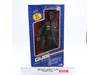 Ace GI Joe 12" Hall of Fame Pilot 1992 Vintage Figure MISB