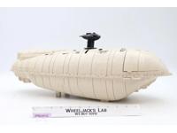 Rebel Transport Star Wars 1982 ESB Vintage Action Figure Vehicle