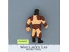 Giant Gonzalez WWF WWE Wrestling 1993 Hasbro Vintage Action Figure